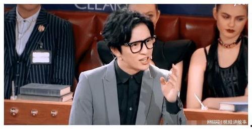 吃瓜直播间娱乐圈